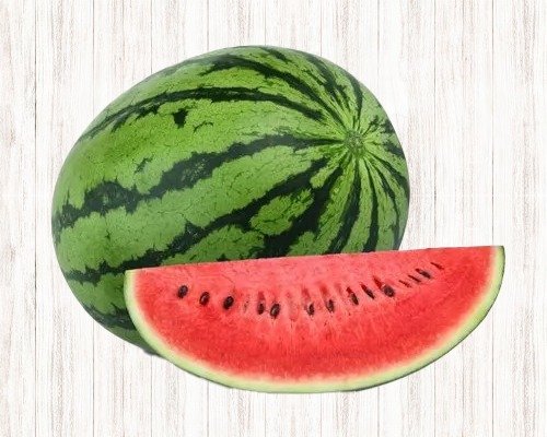 imgi 26 vegetable item 7 28 04 2024 13 18 23