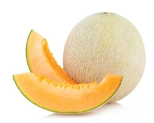 imgi_2_MM Art-11 (Muskmelon)-10-04-2024-14-22-28 MM Art-11