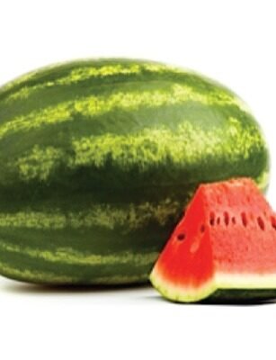 WM - 006 (Watermelon)