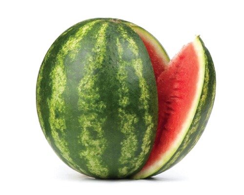 imgi_2_WM - 009 (Watermelon)-10-04-2024-12-23-27 WM - 009