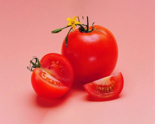 Imgi 2 Vegetable Item 1 28 04 2024 11 49 32 2