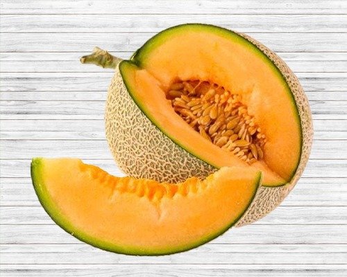 imgi 32 muskmelon 29 09 2024 19 02 18