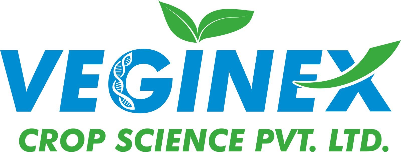 veginex