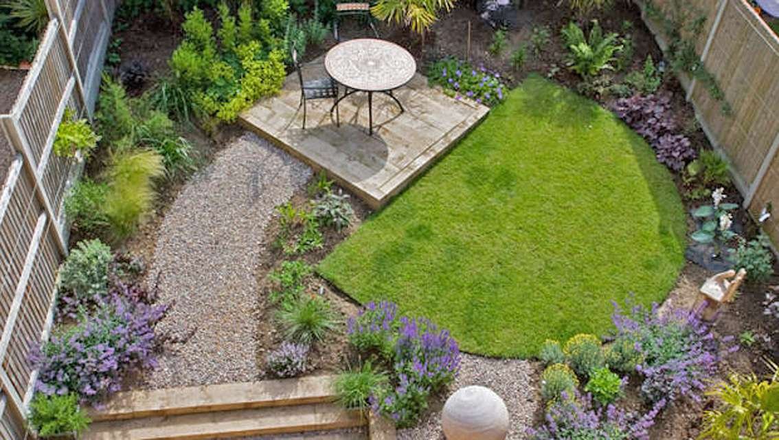 homegardening