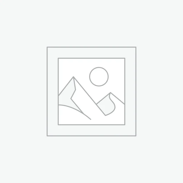 Long Island (F-1 HYB) Awaiting product image